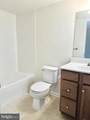 43718 Winterberry Way - Photo 12