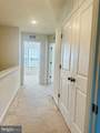 43718 Winterberry Way - Photo 16