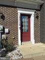 43718 Winterberry Way - Photo 2