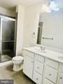 43718 Winterberry Way - Photo 20