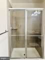 43718 Winterberry Way - Photo 21