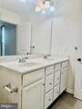 43718 Winterberry Way - Photo 22