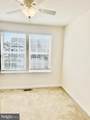 43718 Winterberry Way - Photo 24