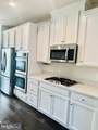 43718 Winterberry Way - Photo 6