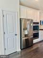 43718 Winterberry Way - Photo 7