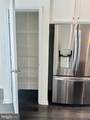 43718 Winterberry Way - Photo 8