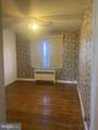 3104 Federal Street - Photo 12
