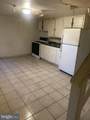 3104 Federal Street - Photo 7