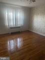 3104 Federal Street - Photo 8