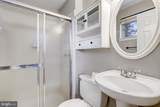 5609 Rolling Road - Photo 34