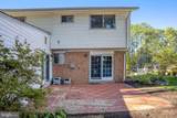 5609 Rolling Road - Photo 41