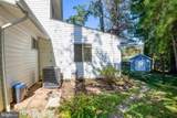 5609 Rolling Road - Photo 42