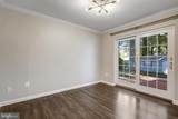 5609 Rolling Road - Photo 8