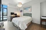 70 N Street - Photo 15