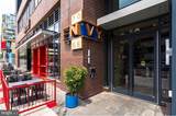 70 N Street - Photo 21