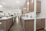 5654 Trafalgar Circle - Photo 10