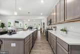5654 Trafalgar Circle - Photo 11