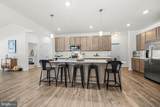 5654 Trafalgar Circle - Photo 12