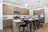 5654 Trafalgar Circle - Photo 13