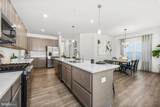 5654 Trafalgar Circle - Photo 14