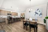 5654 Trafalgar Circle - Photo 15