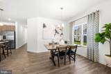 5654 Trafalgar Circle - Photo 16