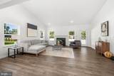 5654 Trafalgar Circle - Photo 17