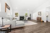 5654 Trafalgar Circle - Photo 18