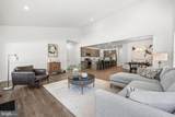 5654 Trafalgar Circle - Photo 19