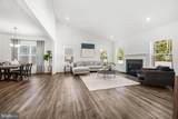5654 Trafalgar Circle - Photo 20