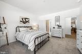 5654 Trafalgar Circle - Photo 21