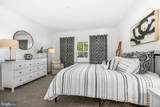 5654 Trafalgar Circle - Photo 22
