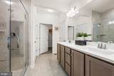 5654 Trafalgar Circle - Photo 23