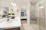 5654 Trafalgar Circle - Photo 24