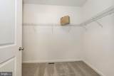 5654 Trafalgar Circle - Photo 25