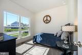5654 Trafalgar Circle - Photo 26