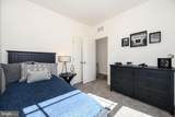 5654 Trafalgar Circle - Photo 27