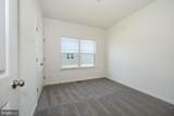 5654 Trafalgar Circle - Photo 28
