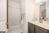 5654 Trafalgar Circle - Photo 29