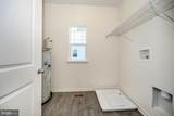 5654 Trafalgar Circle - Photo 30