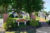 5654 Trafalgar Circle - Photo 31