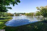 5654 Trafalgar Circle - Photo 32