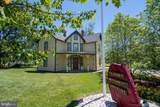 5654 Trafalgar Circle - Photo 44