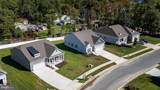 5654 Trafalgar Circle - Photo 46