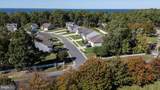 5654 Trafalgar Circle - Photo 47