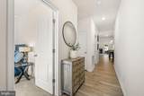 5654 Trafalgar Circle - Photo 7