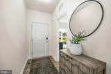 5654 Trafalgar Circle - Photo 8