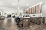 5654 Trafalgar Circle - Photo 9