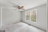 1581 Woodcrest Drive - Photo 22