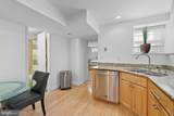 936 T Street - Photo 8